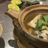 春善