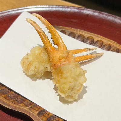 季節の味覚松茸土瓶蒸し