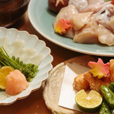 健康に優しいヘルシーな天然植物性油