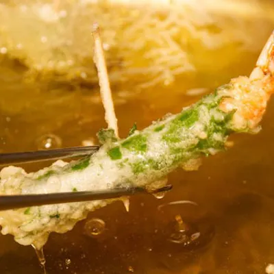 健康に優しいヘルシーな天然植物性油