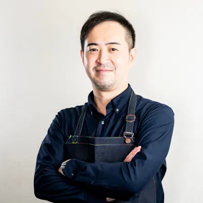オーナーソムリエが選ぶワインとお料理