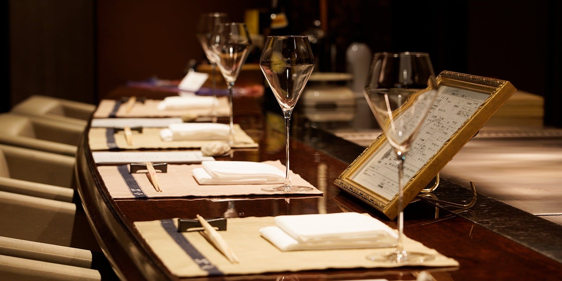 鉄板焼 石垣島きたうち牧場 銀座店 - 画像2