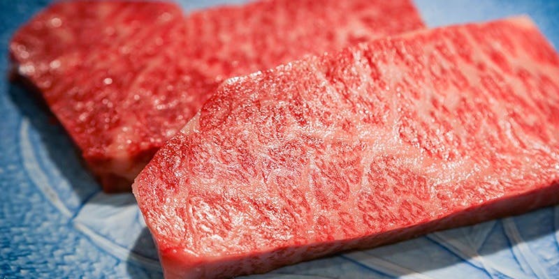 鉄板焼 石垣島きたうち牧場 銀座店 - 画像4