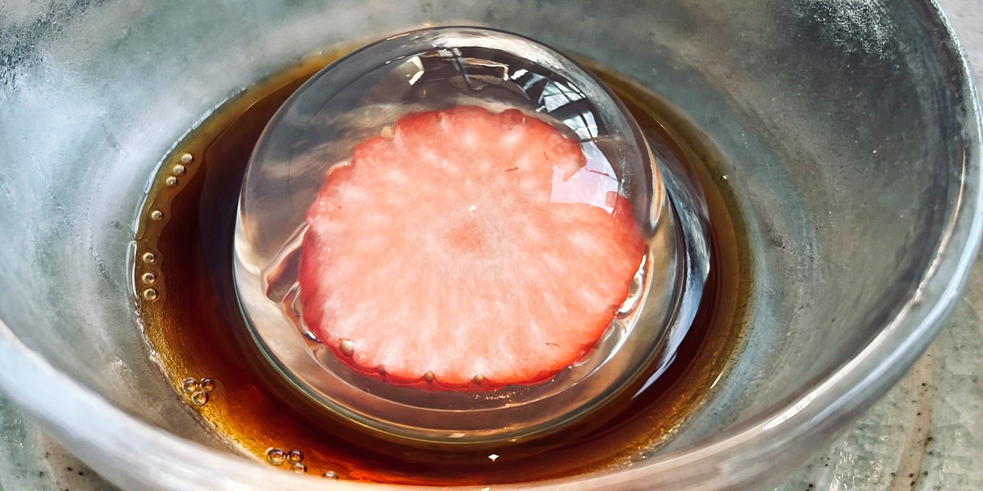 しゃぶしゃぶつかだ 渋谷スクランブルスクエア（SHABUSHABU TSUKADA）