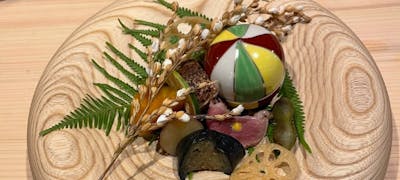 22年 最新 五条の美味しいディナー21店 夜ご飯におすすめな人気店 一休 Comレストラン 22年 最新 五条の美味しいディナー21店 夜ご飯におすすめな人気店 一休 Comレストラン