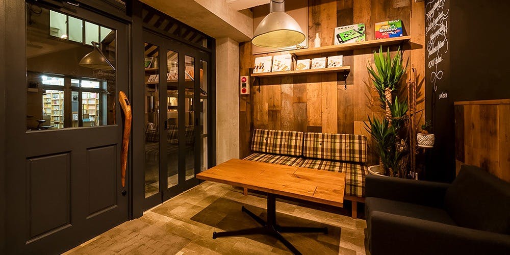 Front du CHATON - 画像3