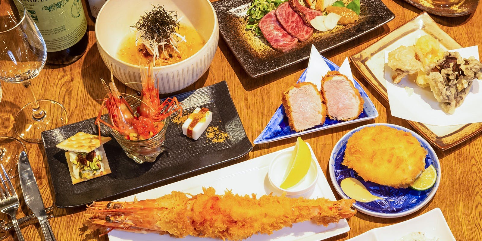 Front du CHATON - 画像5