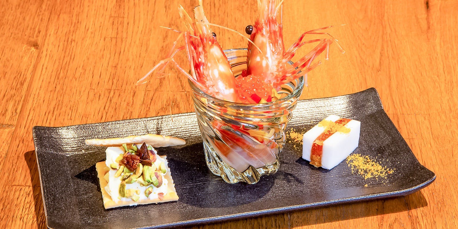 Front du CHATON（フロンドゥシャトン）