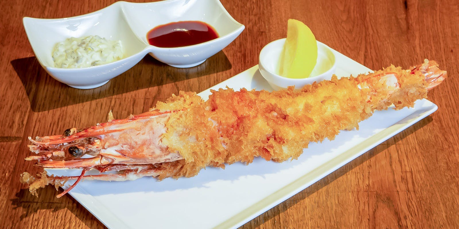 Front du CHATON（フロンドゥシャトン）