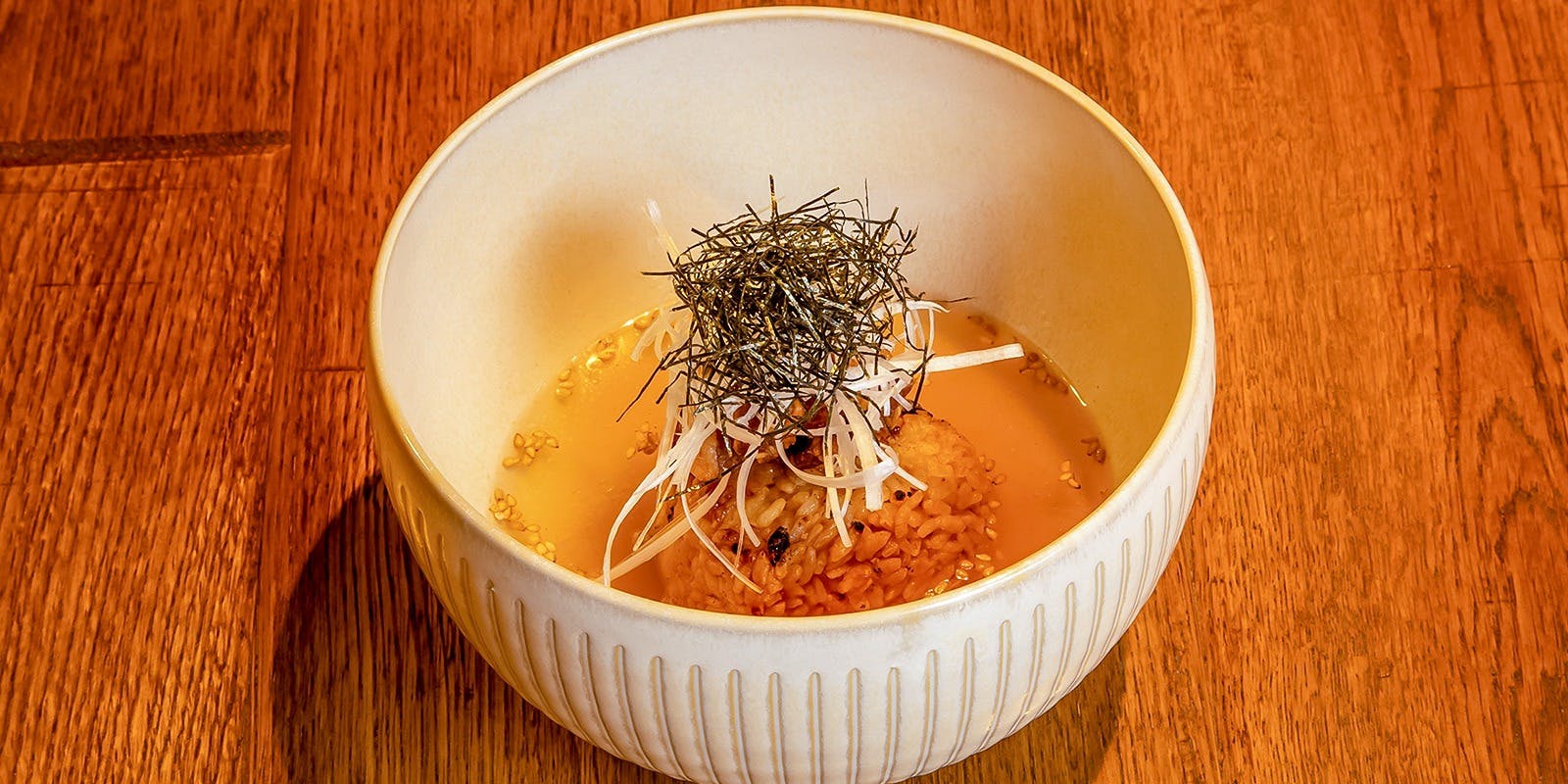 Front du CHATON（フロンドゥシャトン）