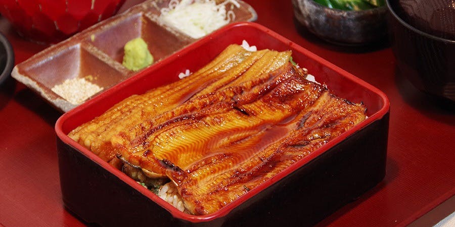 日本橋 玉ゐ 日本橋室町店（玉い たまい）