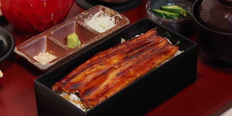 日本橋 玉ゐ 日本橋室町店（玉い たまい）