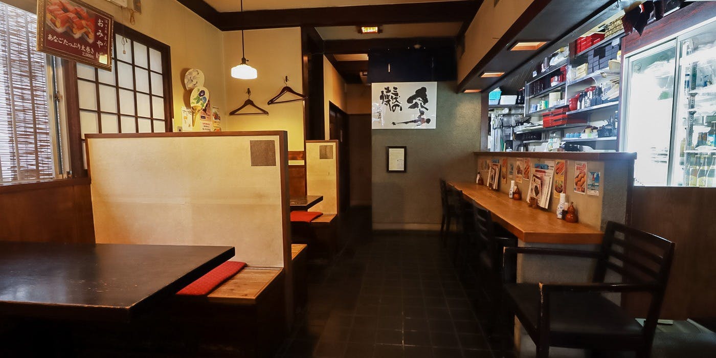 日本橋 玉ゐ 室町店 - 画像2