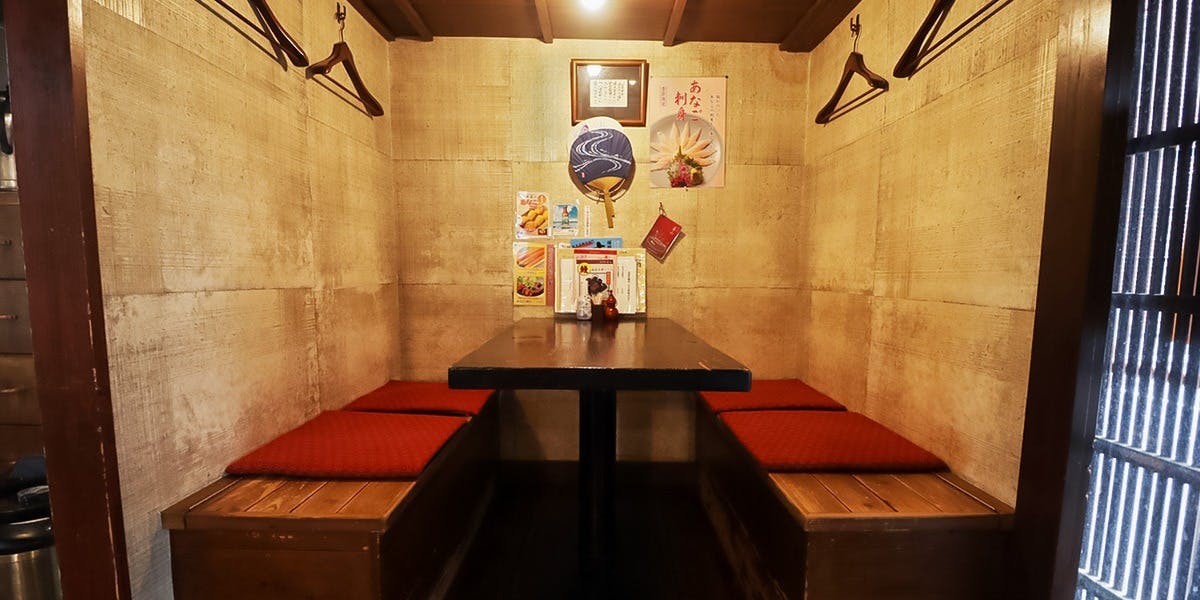 日本橋 玉ゐ 室町店 - 画像3