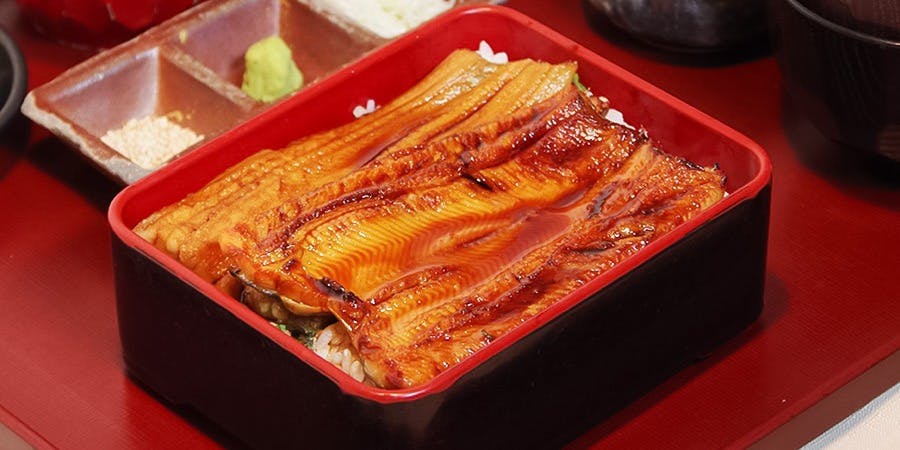 日本橋 玉ゐ 室町店 - 画像5