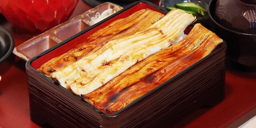 日本橋 玉ゐ 日本橋室町店（玉い たまい）