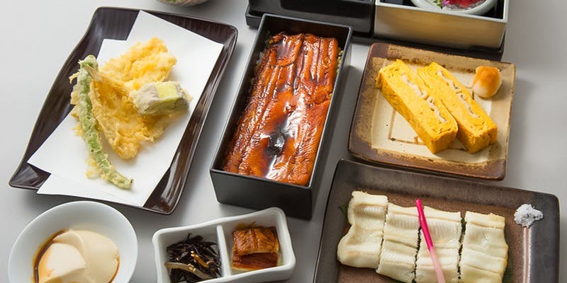 日本橋 玉ゐ 日本橋室町店（玉い たまい）