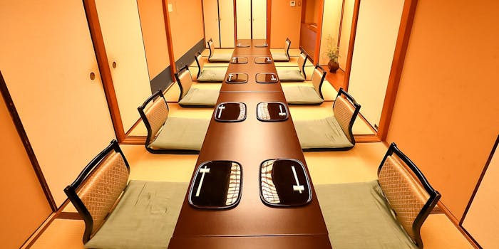 西新宿の鍋が楽しめるおすすめレストラントップ1 一休 Comレストラン 西新宿の鍋が楽しめるおすすめレストラントップ1 一休 Comレストラン