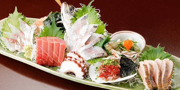 西新宿の鍋が楽しめるおすすめレストラントップ1 一休 Comレストラン 西新宿の鍋が楽しめるおすすめレストラントップ1 一休 Comレストラン