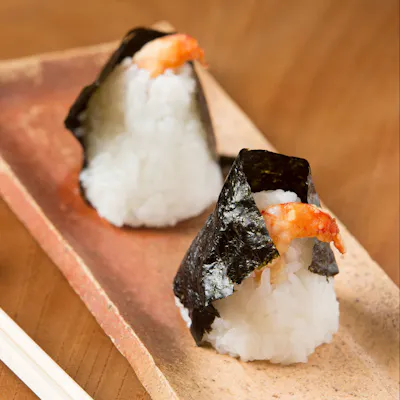 素材の真価を引き出した素朴な料理