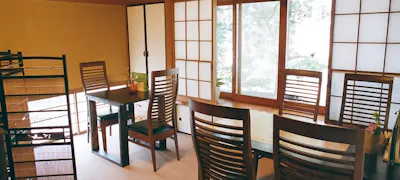 箱根湯本駅周辺グルメ おしゃれで美味しい 箱根湯本駅周辺のレストラン30軒 一休 Comレストラン 箱根湯本駅周辺グルメ おしゃれで美味しい 箱根湯本駅周辺のレストラン30軒 一休 Comレストラン