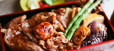 箱根湯本 10種類の源泉湯めぐりと創作懐石 花紋周辺の美味しいランチ27店 おしゃれ人気店 絶品ランチグルメ 21年 一休 Comレストラン 箱根湯本 10種類の源泉湯めぐりと創作懐石 花紋周辺の美味しいランチ27店 おしゃれ人気店 絶品ランチグルメ 21年 一休 Comレストラン