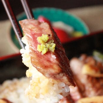 箱根湯本駅周辺の美味しいランチ27店 おしゃれ人気店 絶品ランチグルメ 21年 一休 Comレストラン