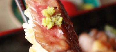 箱根湯本駅周辺の美味しいランチ27店 おしゃれ人気店 絶品ランチグルメ 21年 一休 Comレストラン 箱根湯本駅周辺の美味しいランチ27店 おしゃれ人気店 絶品ランチグルメ 21年 一休 Comレストラン