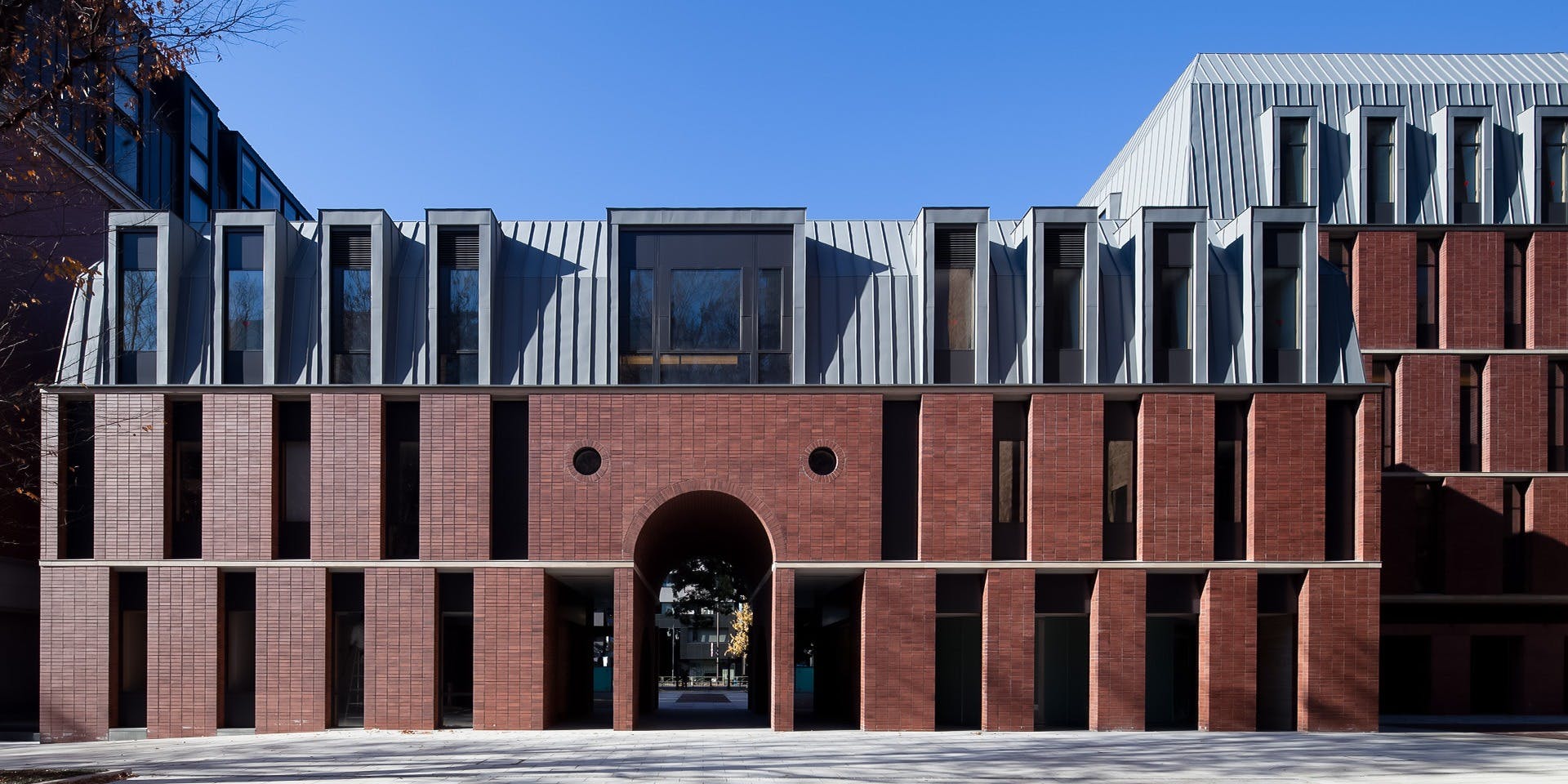 レストラン カメリア - 画像2