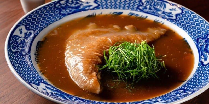 【4周年記念・感謝コース】～皆様へ恩返し～　乾杯酒付