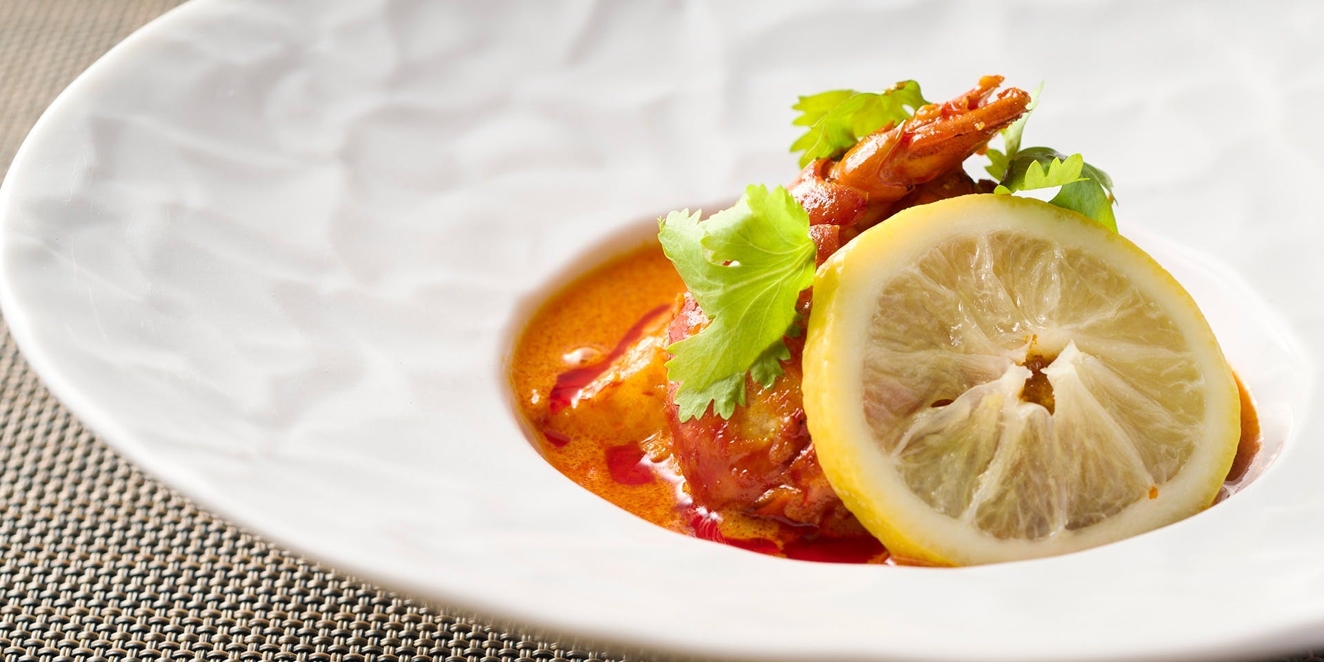 CHINA. KISSHO nagoya - 画像5