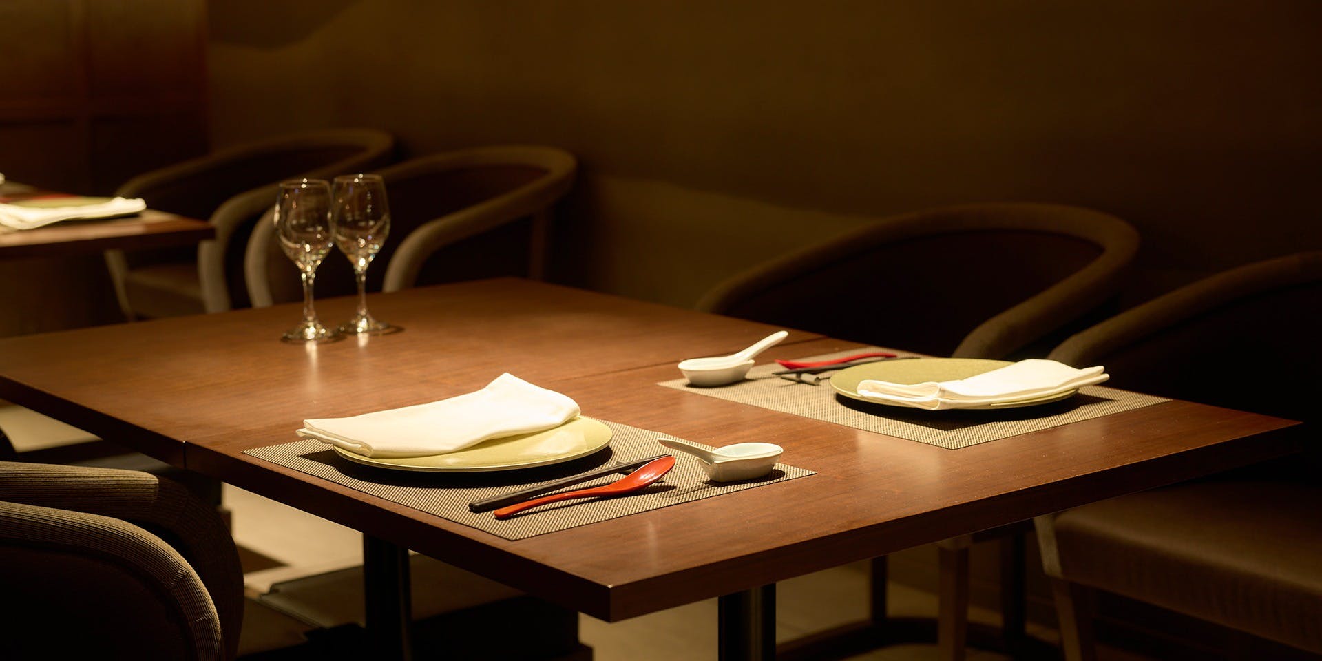 CHINA. KISSHO nagoya - 画像2