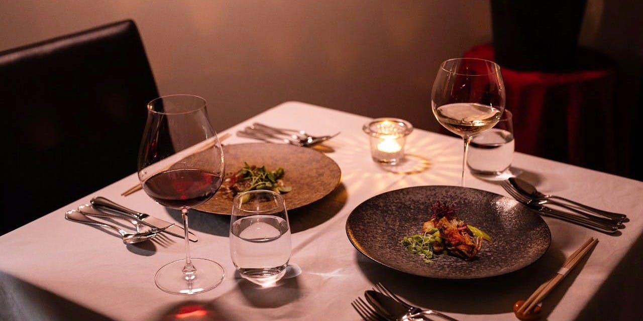 TAVERNA Kenta - 画像2