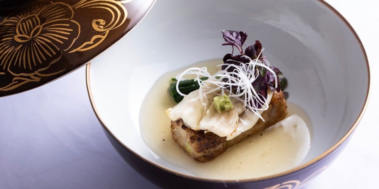 TAVERNA Kenta - 画像3