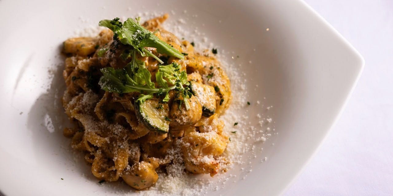 TAVERNA Kenta - 画像4