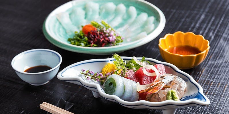 料亭 小松 - 画像5