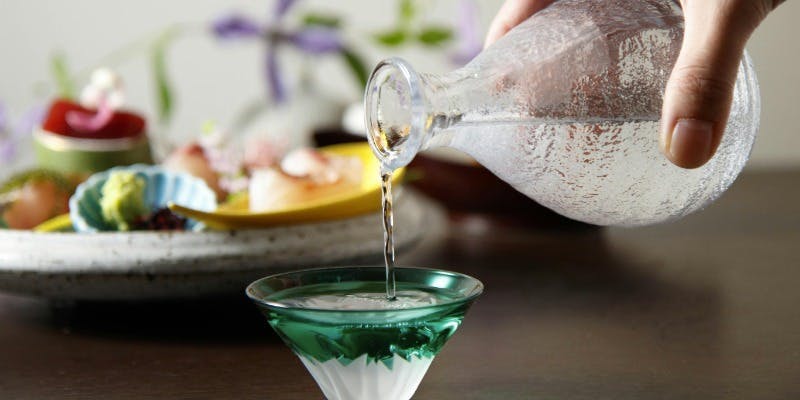 【最大4時間半  飲み放題付】厳選出汁ぶりしゃぶ鍋と選べる一品＋飲み放題付