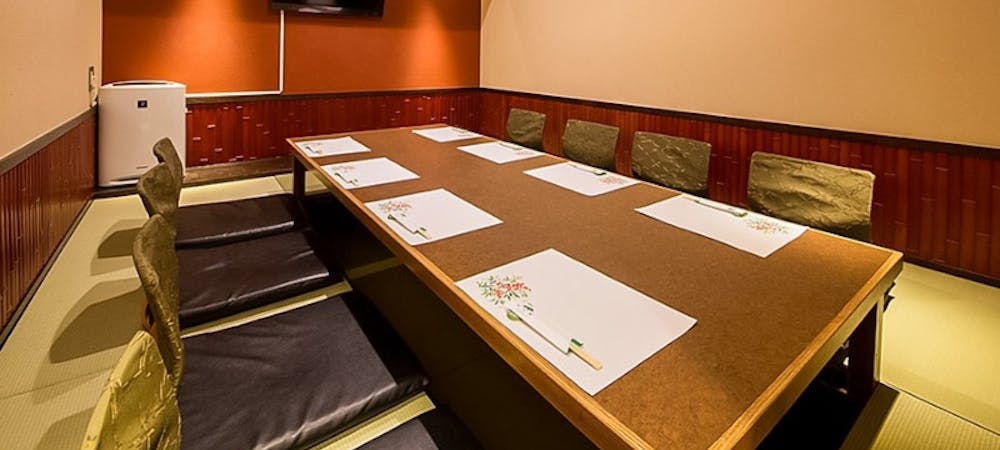 21年 最新 福岡の美味しいディナー30店 夜ご飯におすすめな人気店 一休 Comレストラン 21年 最新 福岡の美味しいディナー30店 夜ご飯におすすめな人気店 一休 Comレストラン