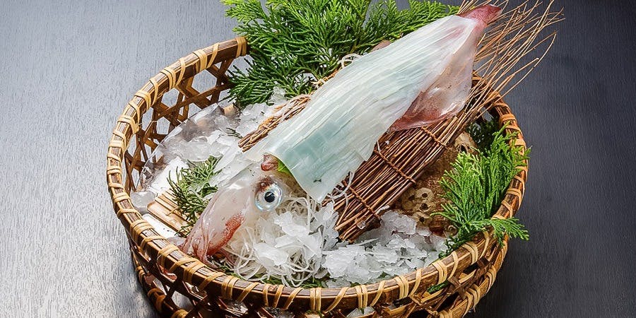 福岡の女子会にランチで懐石 会席料理が楽しめるおすすめレストラントップ3 一休 Comレストラン