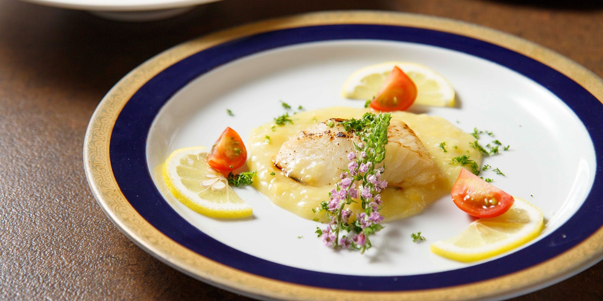 海鮮処松月亭 博多本店（【旧店名】海鮮処 博多 松月亭）