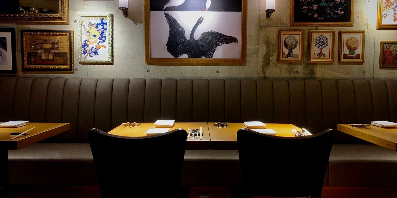 ときのすぎゆくままに - 画像1