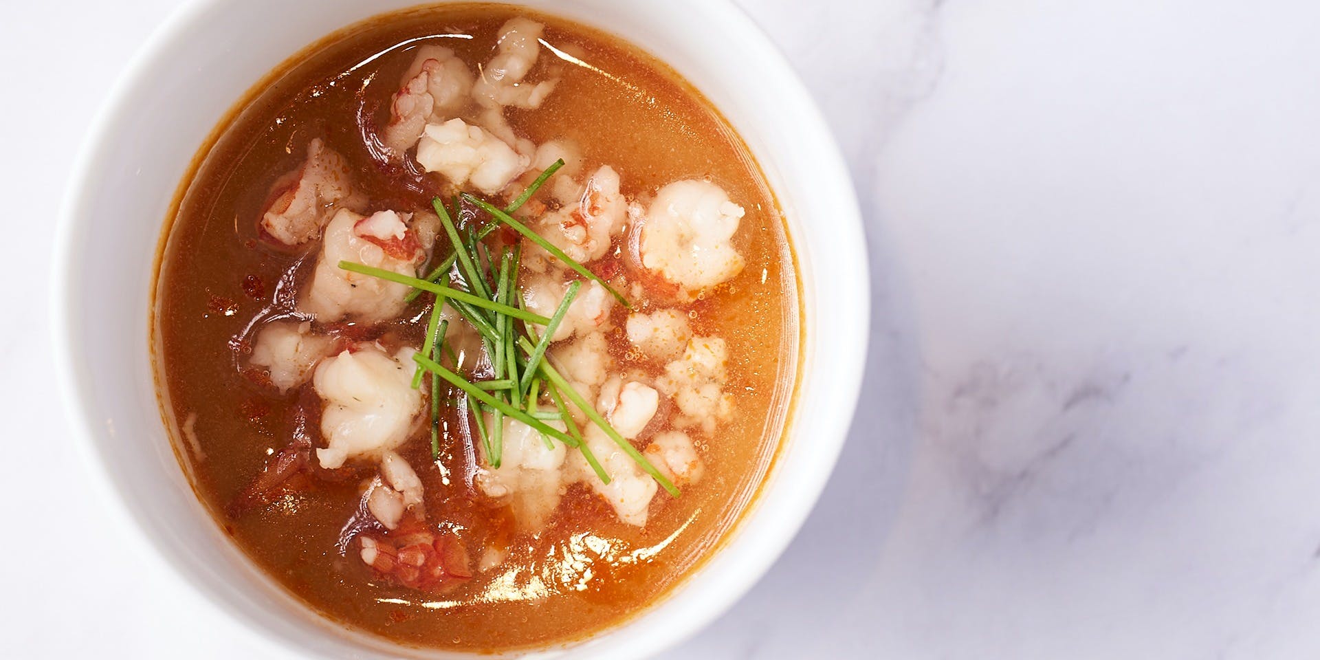 ときのすぎゆくままに - 画像5