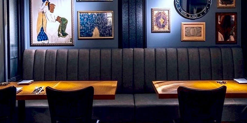 ときのすぎゆくままに - 画像2