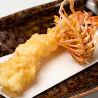 秋葉原ランチ22 おすすめ 絶品お昼ごはん14選 一休 Comレストラン 秋葉原ランチ22 おすすめ 絶品お昼ごはん14選 一休 Comレストラン