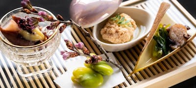 22年 最新 秋葉原の美味しいディナー店 夜ご飯におすすめな人気店 一休 Comレストラン 22年 最新 秋葉原の美味しいディナー店 夜ご飯におすすめな人気店 一休 Comレストラン