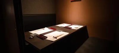 秋葉原グルメ おしゃれで美味しい レストランランキング 30選 一休 Comレストラン 秋葉原グルメ おしゃれで美味しい レストランランキング 30選 一休 Comレストラン