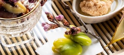 秋葉原ランチ21 おすすめ 絶品お昼ごはん16選 一休 Comレストラン 秋葉原ランチ21 おすすめ 絶品お昼ごはん16選 一休 Comレストラン