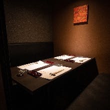 秋葉原ランチ21 おすすめ 絶品お昼ごはん16選 一休 Comレストラン 秋葉原ランチ21 おすすめ 絶品お昼ごはん16選 一休 Comレストラン