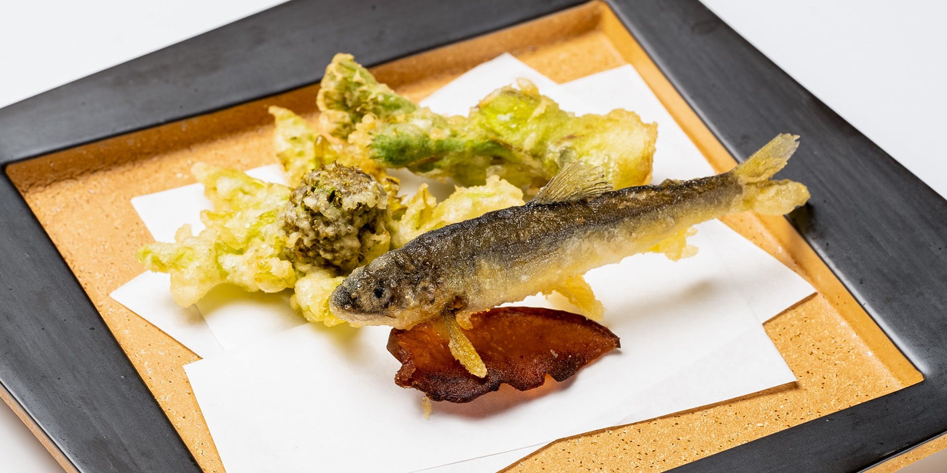 すえひろの湯 ドーミーイン秋葉原周辺の天ぷらが楽しめるおすすめレストラントップ5 一休 Comレストラン