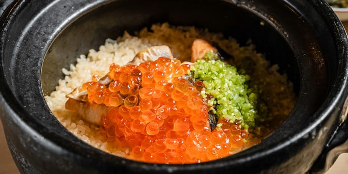 秋葉原 和食 よこ田 アキハバラ ワショク ヨコタ 秋葉原 天ぷら 懐石料理 一休 Comレストラン 秋葉原 和食 よこ田 アキハバラ ワショク ヨコタ 秋葉原 天ぷら 懐石料理 一休 Comレストラン